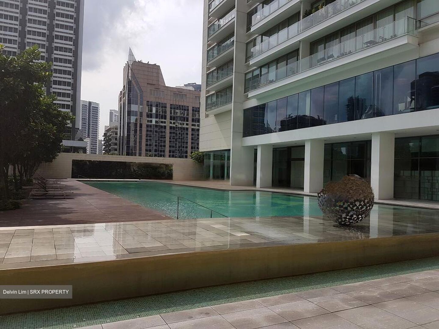 Scotts Square (D9), Apartment #476720171